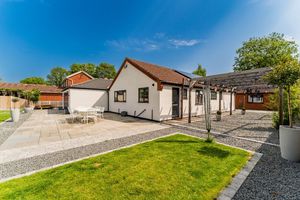 Photo 34- click for photo gallery